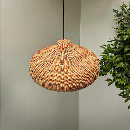 Lamps, LCL08XN (MIANZI), Ceiling Lamp, Pendant Lamp, Modern Lamps, Bamboo Lamps, Lamps, Modern Lamps, Luxurious Lamps, Contemporary Lamps, Wooden Lamp, Lamps - EL14150