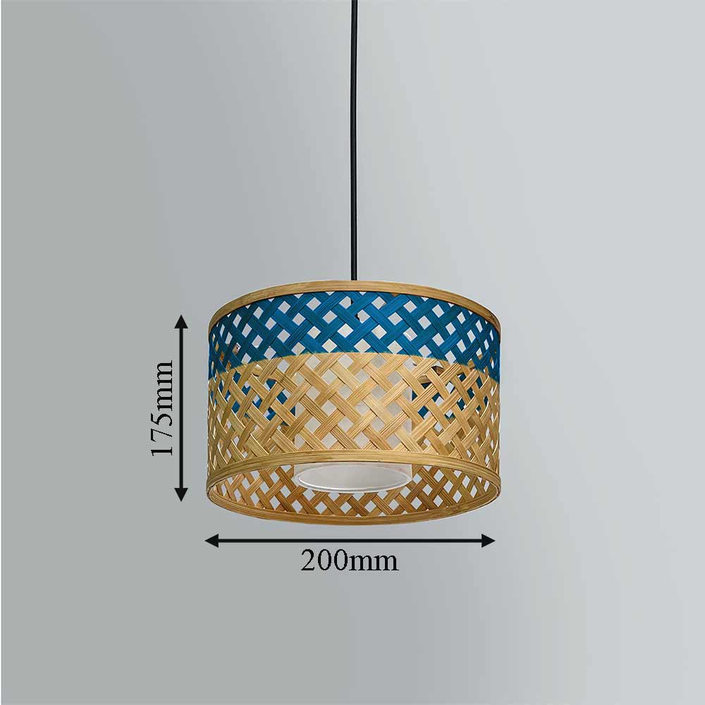 Lamps, LCL02SB (MIANZI), Ceiling Lamp, Pendant Lamp, Modern Lamps, Bamboo Lamps, Lamps, Modern Lamps, Luxurious Lamps, Contemporary Lamps, Wooden Lamp, Lamps - EL14152