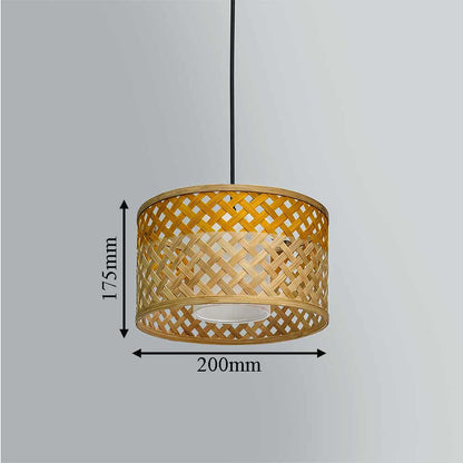 Lamps, LCL02SY (MIANZI), Ceiling Lamp, Pendant Lamp, Modern Lamps, Bamboo Lamps, Lamps, Modern Lamps, Luxurious Lamps, Contemporary Lamps, Wooden Lamp, Lamps - EL14153