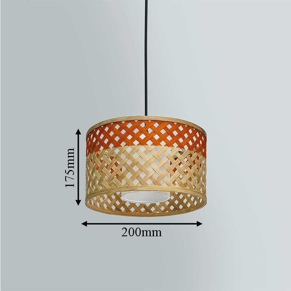 Lamps, LCL02SO (MIANZI),   Ceiling Lamp, Pendant Lamp, Modern Lamps, Bamboo Lamps, Lamps, Modern Lamps, Luxurious Lamps, Contemporary Lamps, Wooden Lamp, Lamps - EL14154