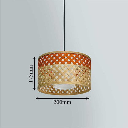 Lamps, LCL02SO (MIANZI),   Ceiling Lamp, Pendant Lamp, Modern Lamps, Bamboo Lamps, Lamps, Modern Lamps, Luxurious Lamps, Contemporary Lamps, Wooden Lamp, Lamps - EL14154