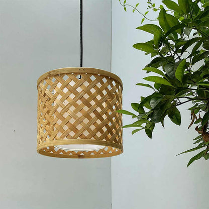 Lamps, LCL02SN (MIANZI), Ceiling Lamp, Pendant Lamp, Modern Lamps, Bamboo Lamps, Lamps, Modern Lamps, Luxurious Lamps, Contemporary Lamps, Wooden Lamp, Lamps - EL14155