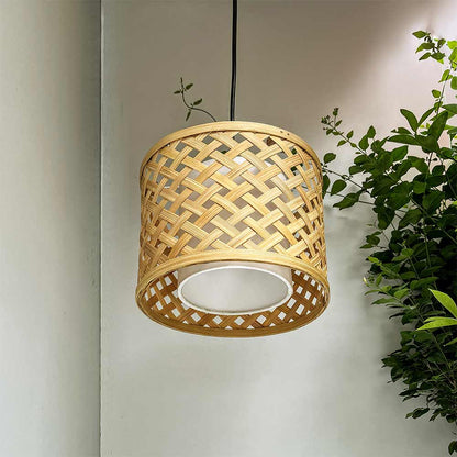 Lamps, LCL02SN (MIANZI), Ceiling Lamp, Pendant Lamp, Modern Lamps, Bamboo Lamps, Lamps, Modern Lamps, Luxurious Lamps, Contemporary Lamps, Wooden Lamp, Lamps - EL14155