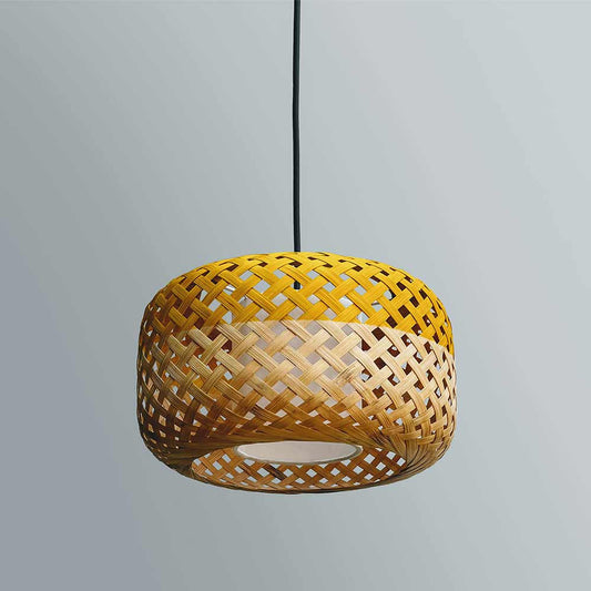 Lamps, LCL01SY (MIANZI), Ceiling Lamp, Pendant Lamp, Modern Lamps, Bamboo Lamps, Lamps, Modern Lamps, Luxurious Lamps, Contemporary Lamps, Wooden Lamp, Lamps - EL14161