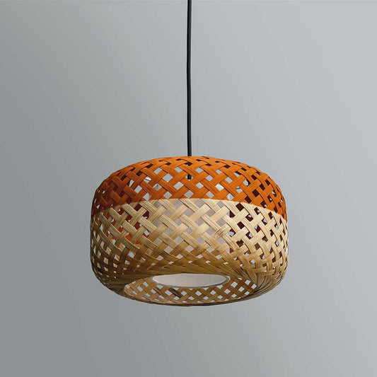 Lamps, LCL01SO (MIANZI), Ceiling Lamp, Pendant Lamp, Modern Lamps, Bamboo Lamps, Lamps, Modern Lamps, Luxurious Lamps, Contemporary Lamps, Wooden Lamp, Lamps - EL14162