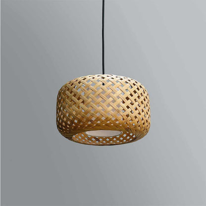 Lamps,LCL01SN (MIANZI), Ceiling Lamp, Pendant Lamp, Modern Lamps, Bamboo Lamps, Lamps, Modern Lamps, Luxurious Lamps, Contemporary Lamps, Wooden Lamp, Lamps - EL14163