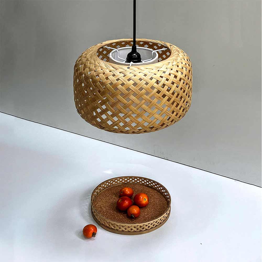 Lamps,LCL01SN (MIANZI), Ceiling Lamp, Pendant Lamp, Modern Lamps, Bamboo Lamps, Lamps, Modern Lamps, Luxurious Lamps, Contemporary Lamps, Wooden Lamp, Lamps - EL14163