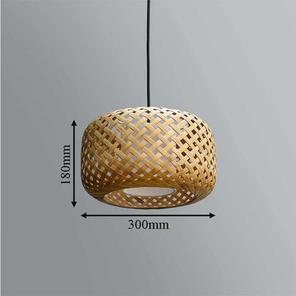 Lamps,LCL01SN (MIANZI), Ceiling Lamp, Pendant Lamp, Modern Lamps, Bamboo Lamps, Lamps, Modern Lamps, Luxurious Lamps, Contemporary Lamps, Wooden Lamp, Lamps - EL14163