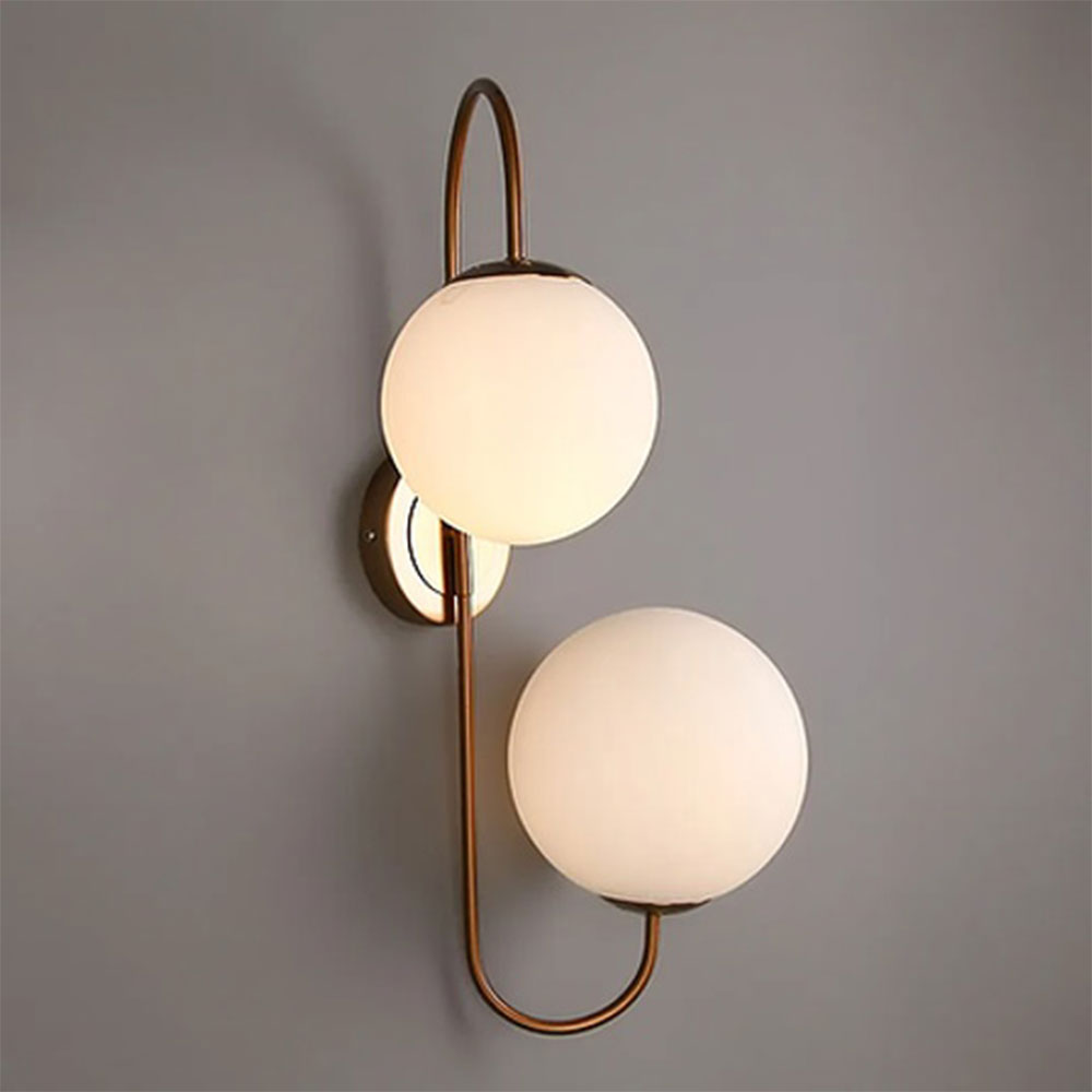 Wall Light, Tinkled Wall Light(Sizzling Lights), Modern Light, Bedroom & Living Room Light, Wall Light - EL14168