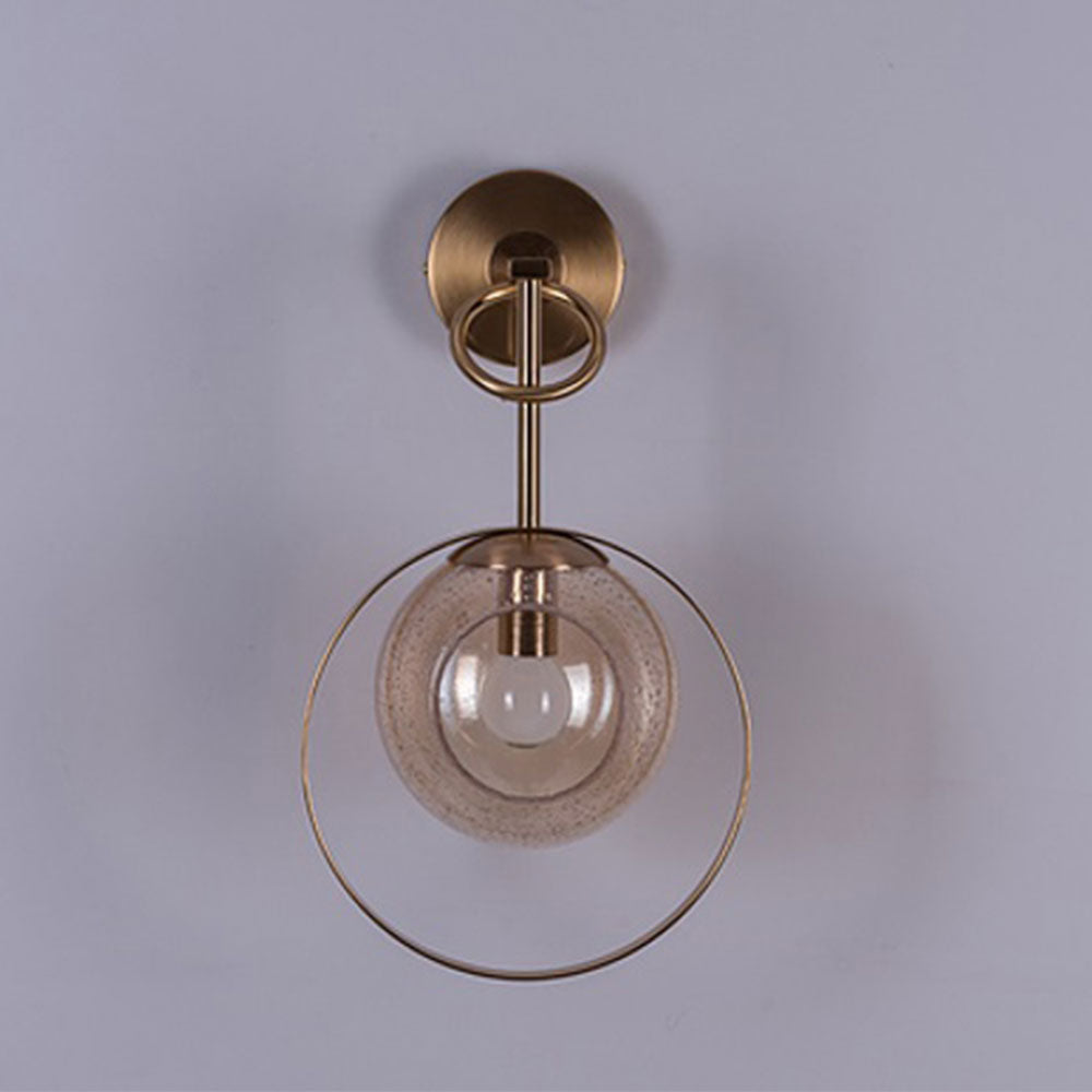 Wall Light, Tinkled Wall Light(Sizzling Lights), Modern Light, Bedroom & Living Room Light, Wall Light - EL14169