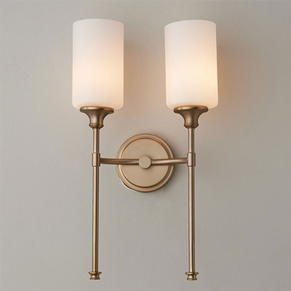 Wall Light, D-Tracie Wall Lights(Sizzling Lights), Modern Light, Bedroom & Living Room Light, Wall Light - EL14171