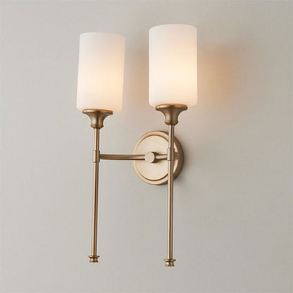 Wall Light, D-Tracie Wall Lights(Sizzling Lights), Modern Light, Bedroom & Living Room Light, Wall Light - EL14171