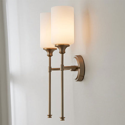 Wall Light, D-Tracie Wall Lights(Sizzling Lights), Modern Light, Bedroom & Living Room Light, Wall Light - EL14171