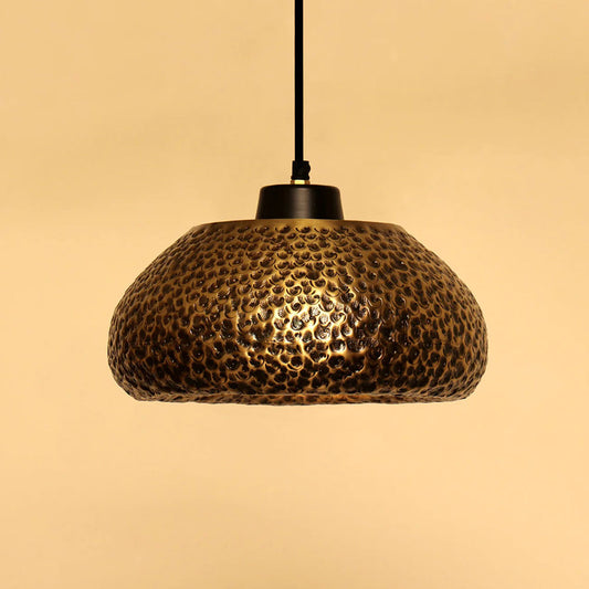 Hanging Light, Folklore Hanging Lamp (Home Blitz), Living Room, Bedroom & Kitchen Hanging Lamp, Hanging Lamp - EL14212