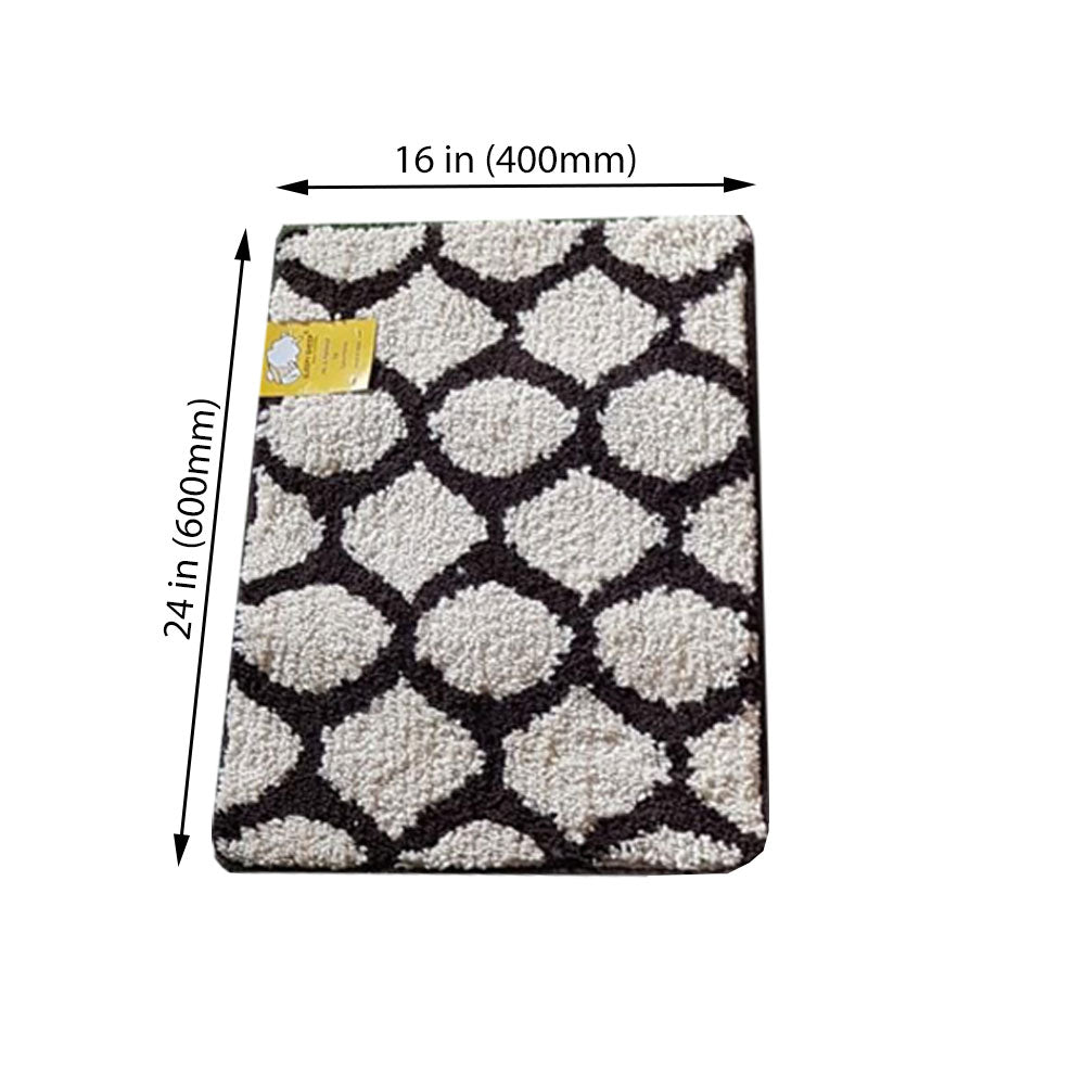 Rugs, Rugs with Multicolor Color, Rugs in 5 color, Rugs for Home, Rugs - EL15117