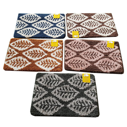 Rugs, Rugs with Multicolor Color, Rugs in 5 color, Rugs for Home, Rugs - EL15120