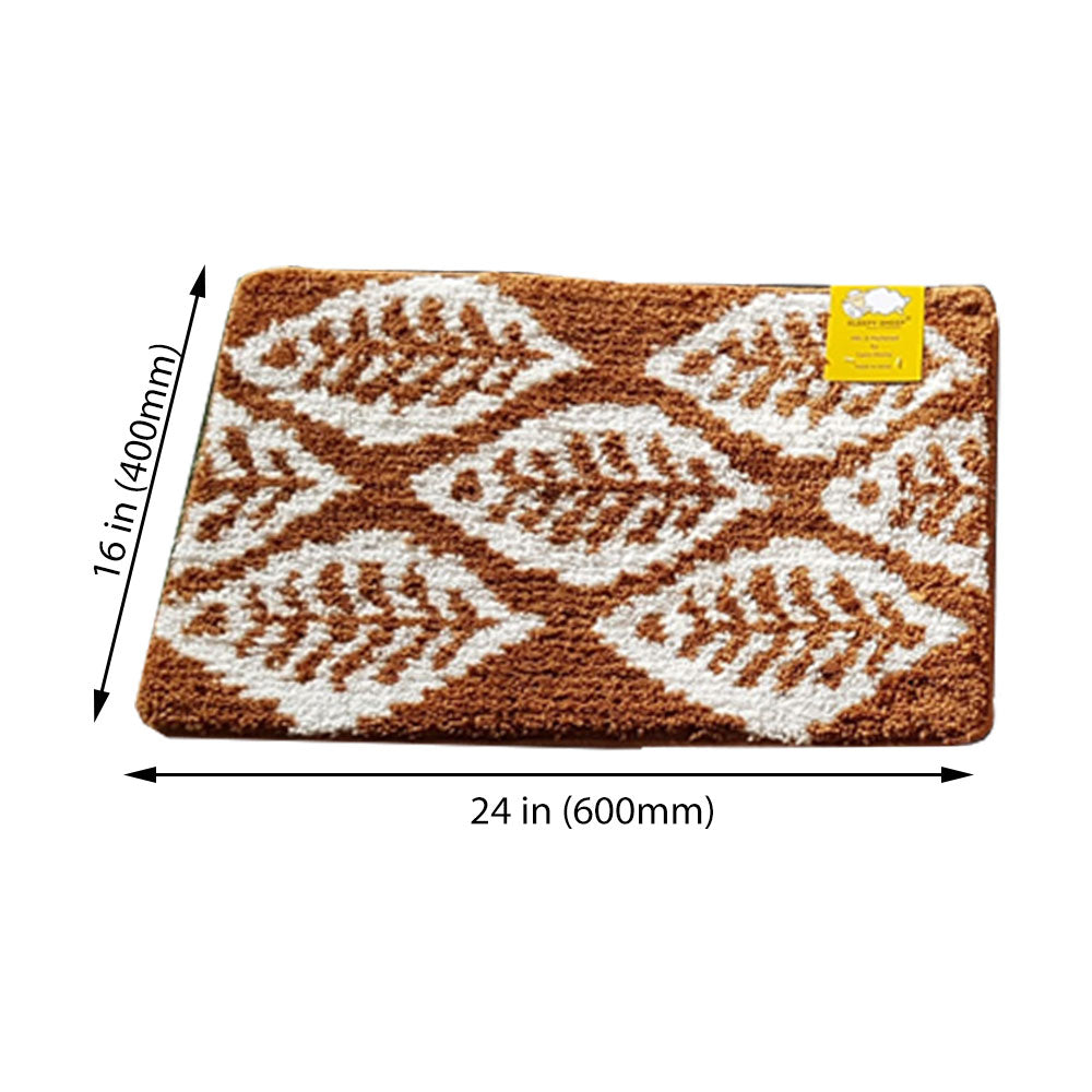 Rugs, Rugs with Multicolor Color, Rugs in 5 color, Rugs for Home, Rugs - EL15120