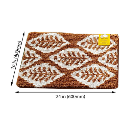 Rugs, Rugs with Multicolor Color, Rugs in 5 color, Rugs for Home, Rugs - EL15120