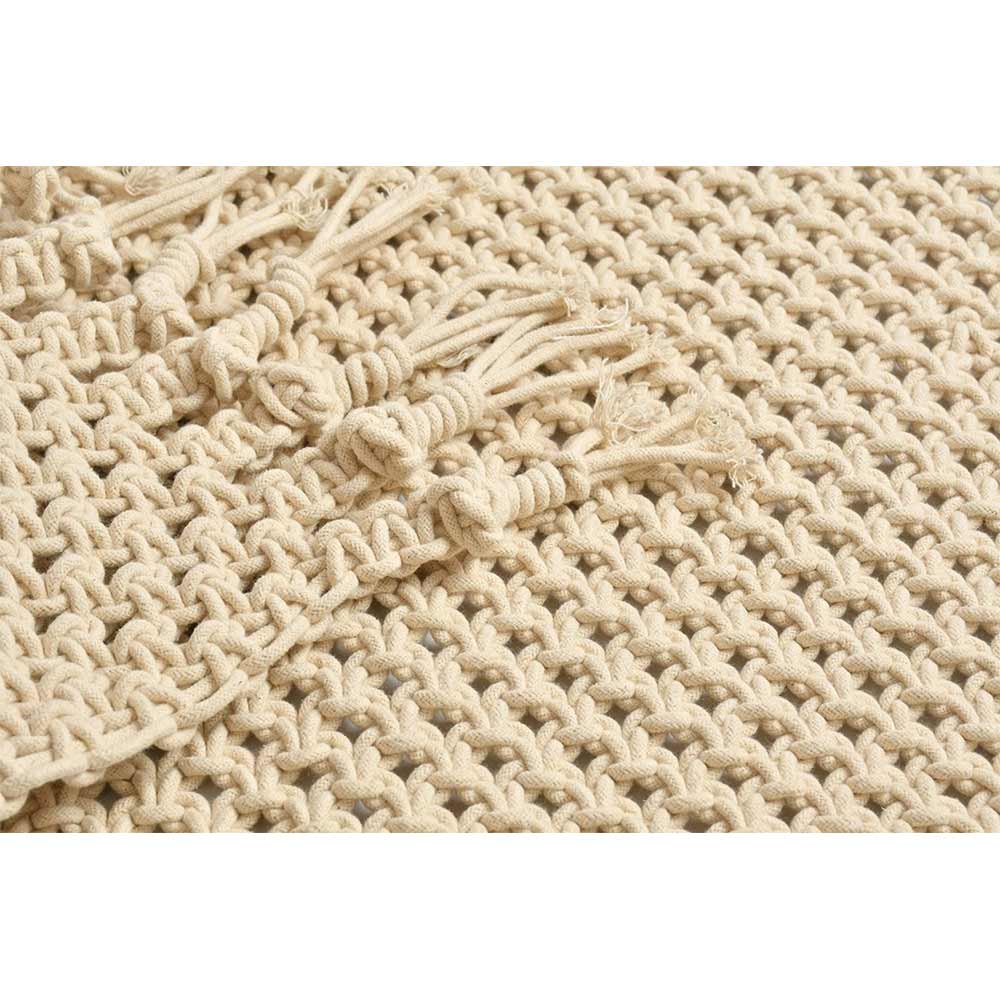 Rug (i118_1_1), Rug with Off White Color, Rug with Home, Rug - EL15190