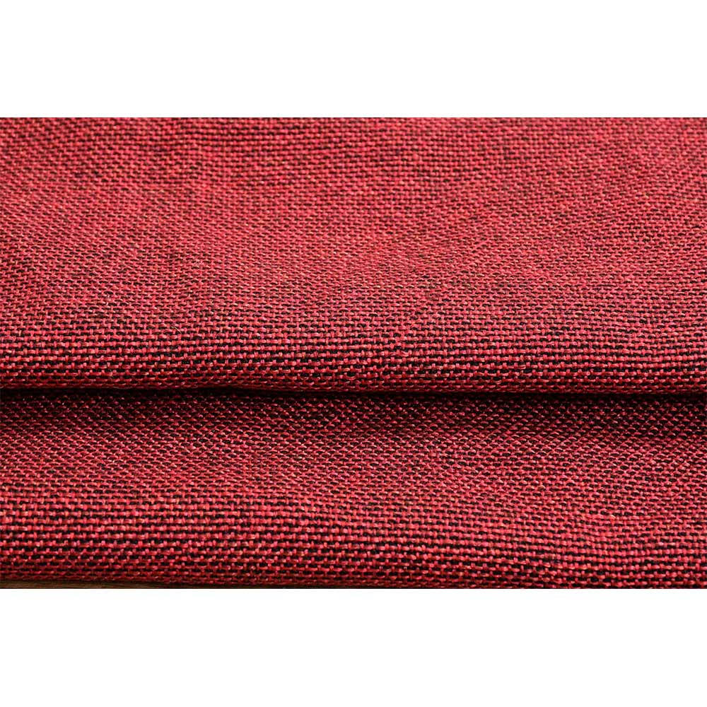 Table Mat (i174_4_6), Table Mat with Maroon Color, Pack of 6 Table Mat, Table Mat - EL15211