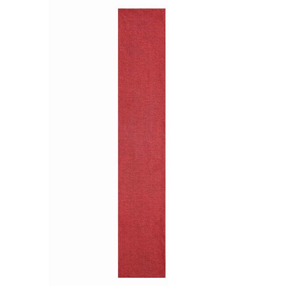 Table Runner (i183_4_1), Table Runner with Maroon Color, Table Runner - EL15248