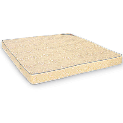 Mattress (KZSP384), Gilson Ruby Series 10" Bonnel Spring King Mattress, Mattress - EL15507