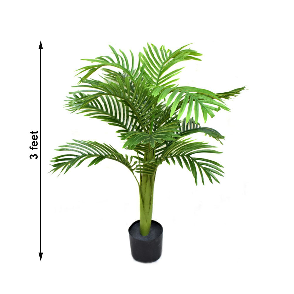 Planters, (Dekorr) AGRT-001
TYST1299JK2169STTY, Artificial Planters, Home Decor Plants, Planters - EL2278