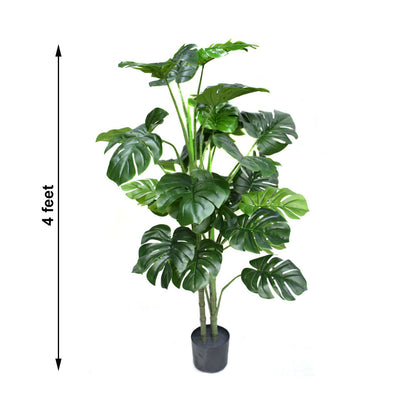 Planters, (Dekorr) AGRT-004
FT1900ER3173FT, Artificial Planters, Home Decor Plants, Planters - EL2279