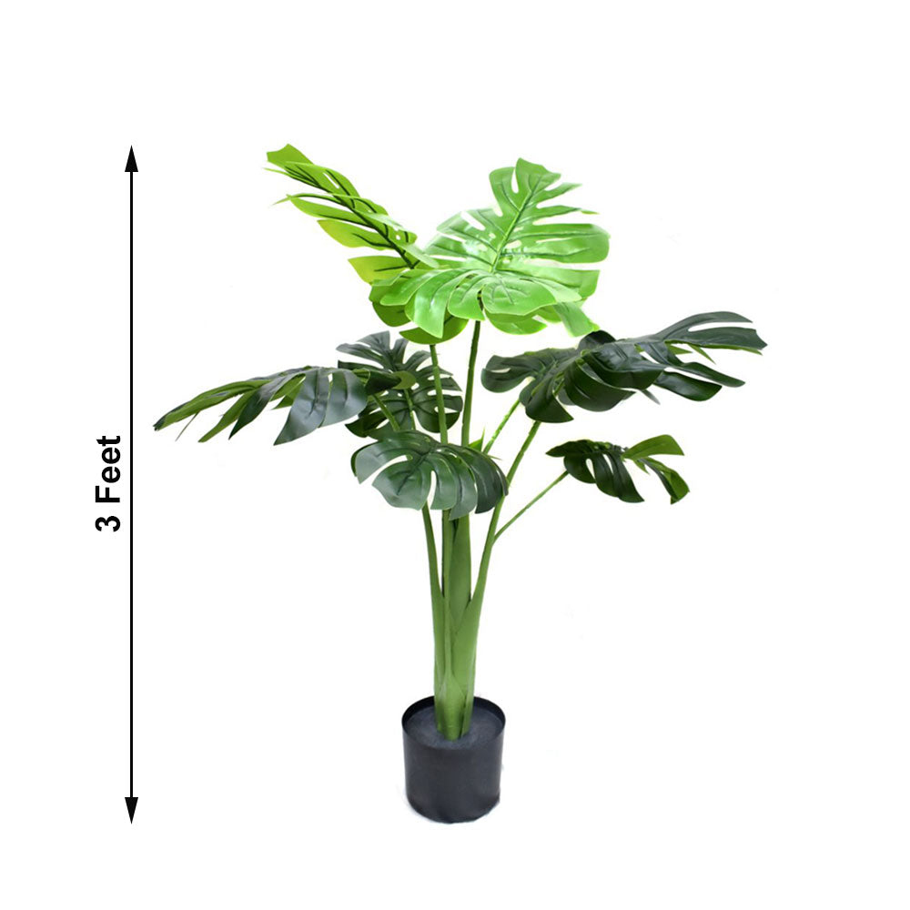 Planters, (Dekorr) AGRT-006
LMYT1279OT2136YTLM, Artificial Planters, Home Decor Plants, Planters - EL2281