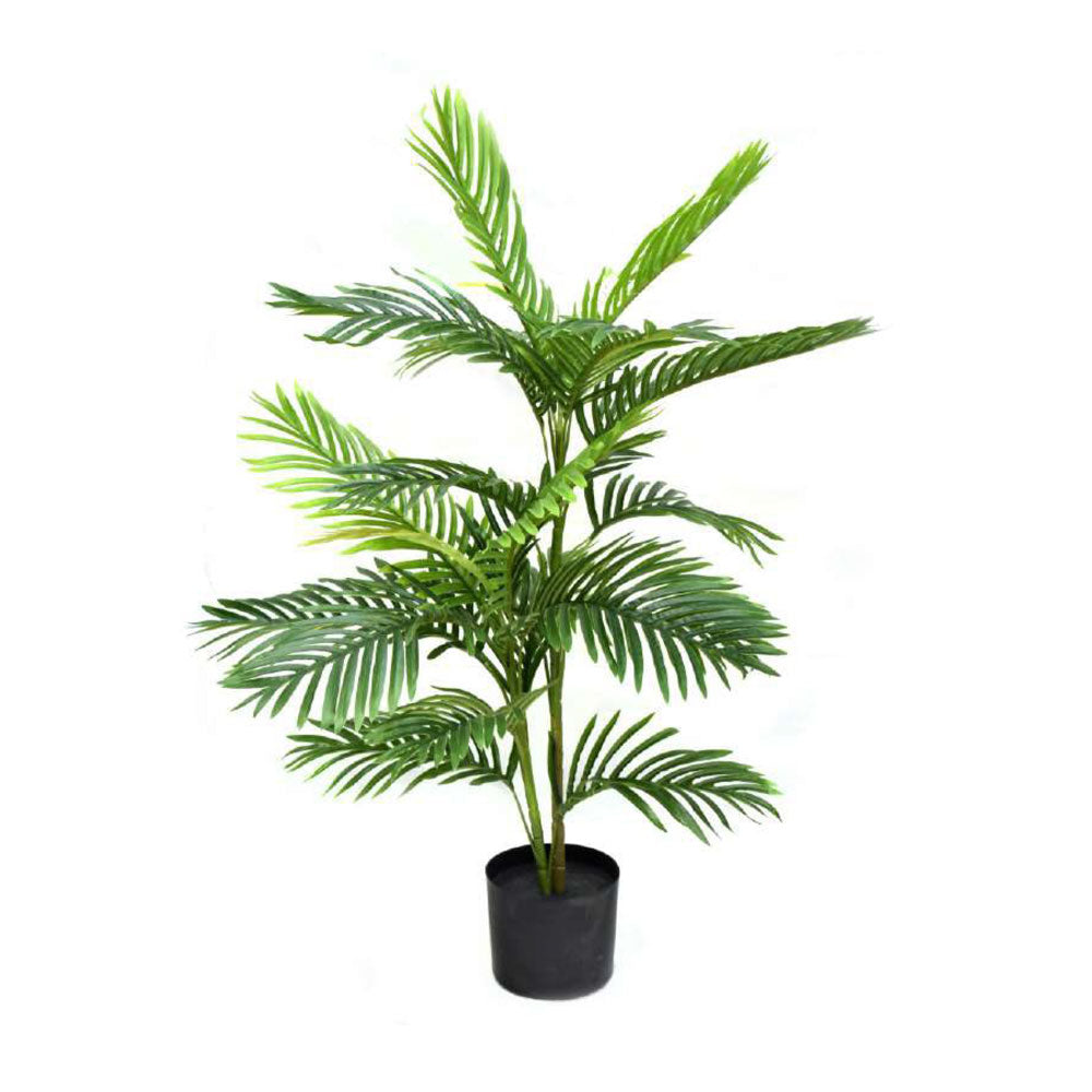 Planters, (Dekorr) AGRT-007
POTE1699QR2837MNBV, Artificial Planters, Home Decor Plants, Planters - EL2282