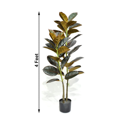 Planters, (Dekorr) AGRT-013
PO1899TY3171PO, Artificial Planters, Home Decor Plants, Planters - EL2285