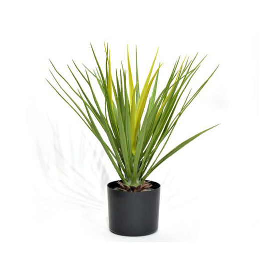 Planters, (Dekorr) AGRT-014
LY999ST1668LY, Artificial Planters, Home Decor Plants, Planters - EL2286