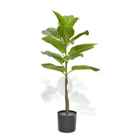 Planters, (Dekorr) AAGRT-015
RT849ST1418RT, Artificial Planters, Home Decor Plants, Planters - EL2287