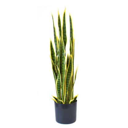 Plants, (Dekorr) AGRT-027 SD2850GH4760SD, Artificial Planters, Home Decor Plants, Plants - EL2288