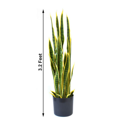 Plants, (Dekorr) AGRT-027 SD2850GH4760SD, Artificial Planters, Home Decor Plants, Plants - EL2288