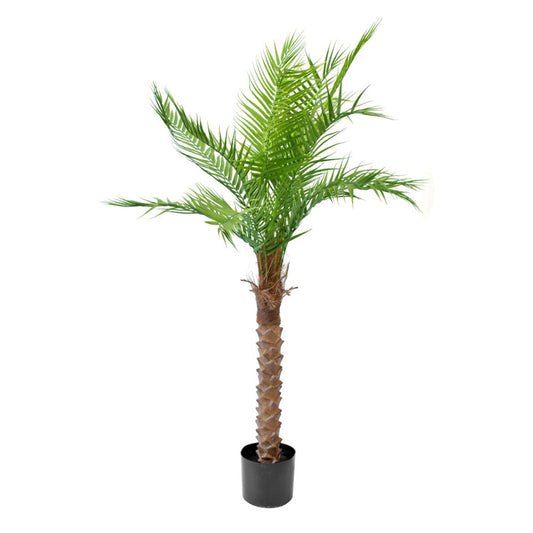 Plants, (Dekorr) AGRT-028 AD2300PP3841AD, Artificial Planters, Home Decor Plants, Plants - EL2289