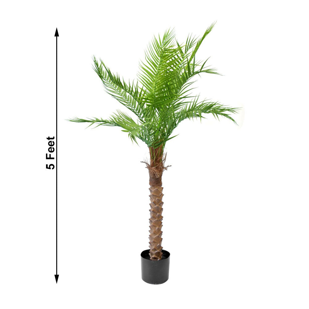 Plants, (Dekorr) AGRT-028 AD2300PP3841AD, Artificial Planters, Home Decor Plants, Plants - EL2289