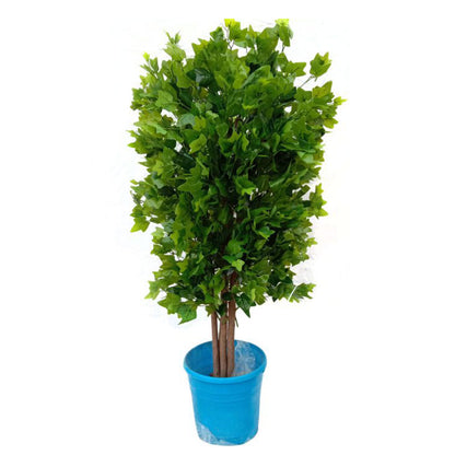 Plants, (Dekorr) Light Green, Artificial Plants, Home Decor Plants, Plants - EL2293