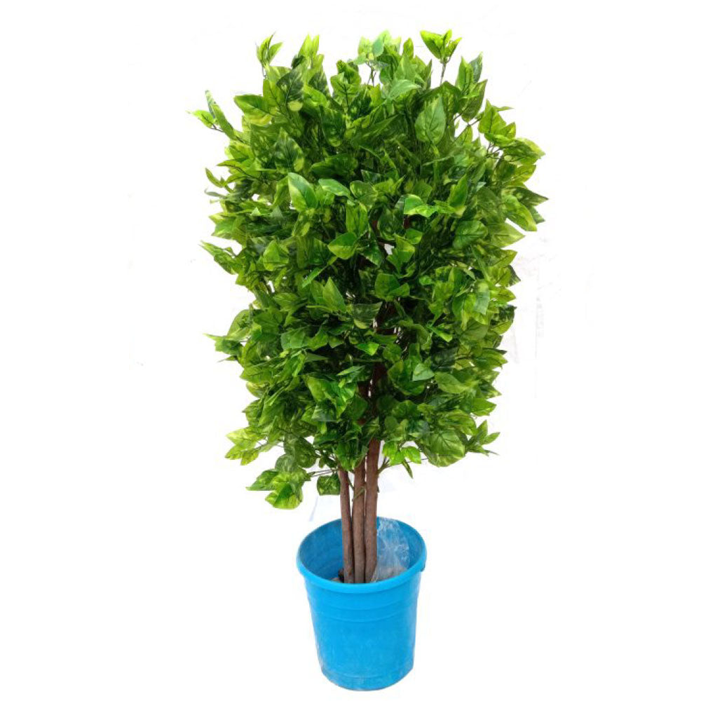 Plants, (Dekorr) Dark Green, Artificial Plants, Home Decor Plants, Plants - EL2296