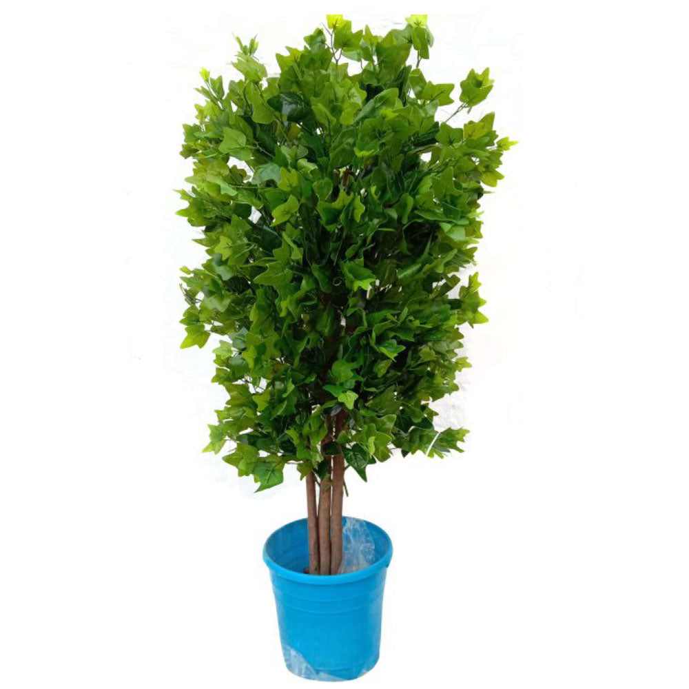 Plants, (Dekorr) Light Green, Artificial Plants, Home Decor Plants, Plants - EL2297