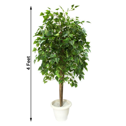 Plants, (Dekorr) Green, Artificial Plants, Home Decor Plants, Plants - EL2303