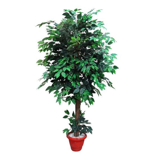 Plants, (Dekorr) Dark Green, Artificial Plants, Home Decor Plants, Plants - EL2309