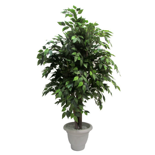 Plants, (Dekorr) Light Green, Artificial Plants, Home Decor Plants, Plants - EL2312