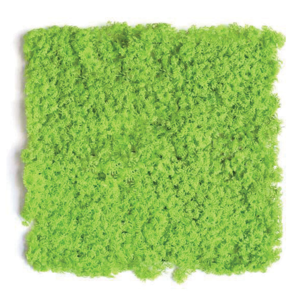 Wall Plants, (Dekorr) AG-2015 GH415FV693GH, Artificial Wall Plants, Outdoor Wall Decor Plants, Wall Plants - EL2315