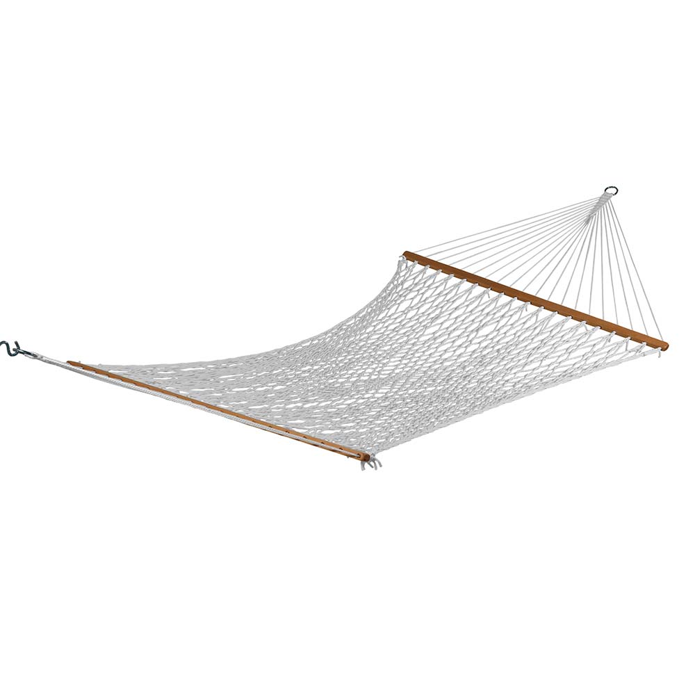 Natural Casual Hanging Swing Chair with Pillows for adults set is made out of 100 percent Cotton thick durable natural canvas, Swing - EL6086