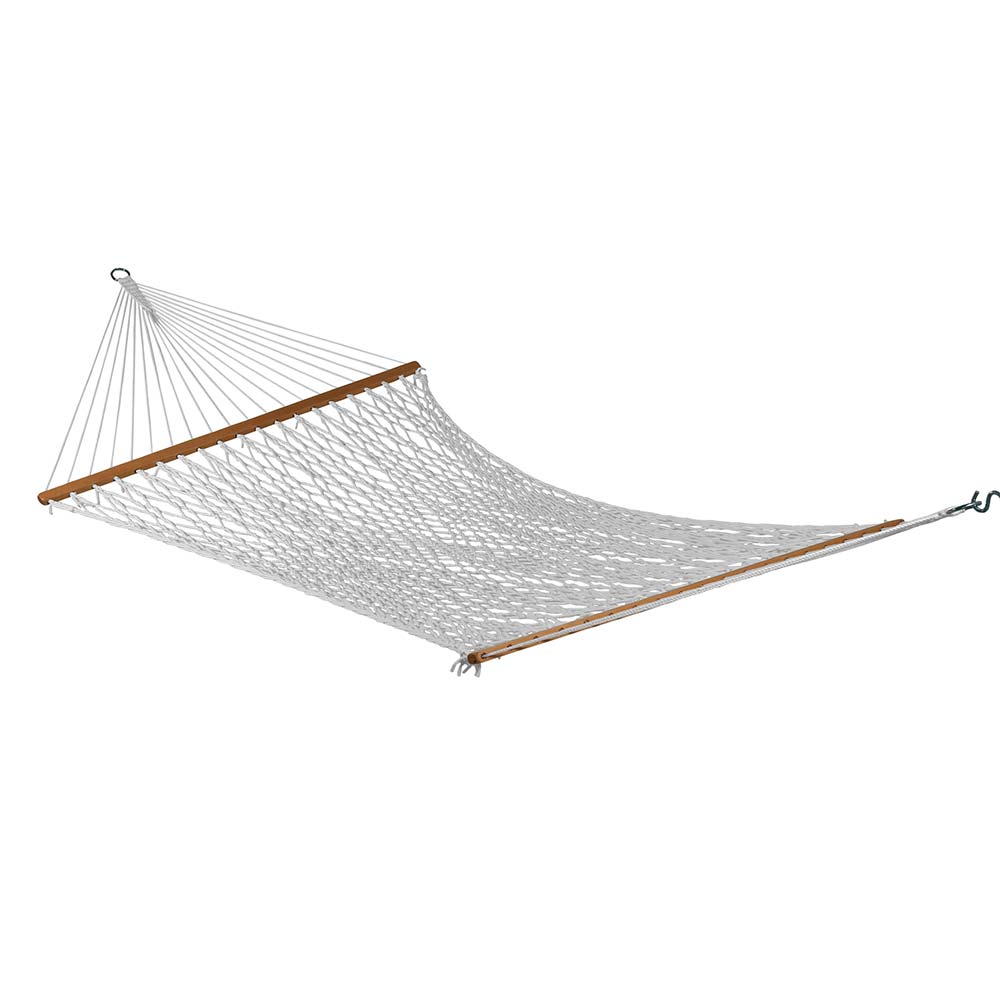 Natural Casual Hanging Swing Chair with Pillows for adults set is made out of 100 percent Cotton thick durable natural canvas, Swing - EL6087