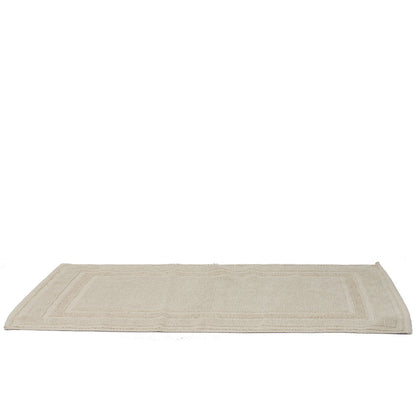 Rug, Off White Rug, Rectangular Rug, Rug - EL - 15023