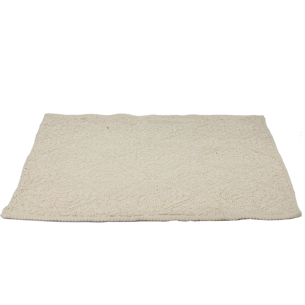 Rugs, Off White Rugs , Rectangular Rugs, Rugs - EL - 15024