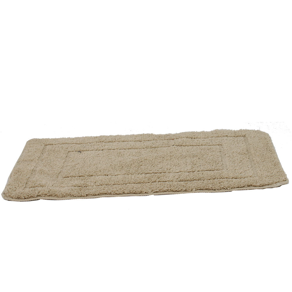 Rug, Beige Rug, Rectangular Rug, Rug - EL - 15028