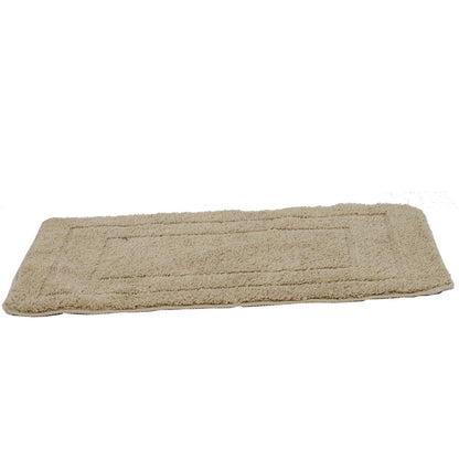 Rug, Beige Rug, Rectangular Rug, Rug - EL - 15028